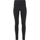 Move Tights 1