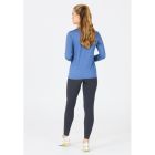 Move Tights 4