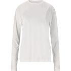 Nan L/S Tee 1