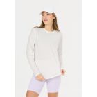 Nan L/S Tee 3