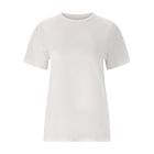 Nan S/S Tee 1