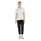 Phile Training Pants Short 3