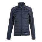 Reitta Hot Fused Hybrid Jacket 1