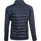 Reitta Hot Fused Hybrid Jacket 2