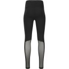 Reygeay Tights 2