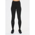 Reygeay Tights 3
