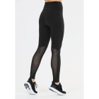 Reygeay Tights 4