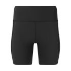 Move Short Tights 1