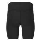 Move Short Tights 2