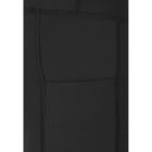 Move Short Tights 4