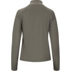Trami Midlayer 2