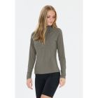 Trami Midlayer 3