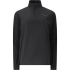 Typhoro Half Zip Jacket 1