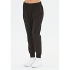 Typhoro Running Pants 3
