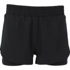 Yarol 2-in-1 Shorts 1