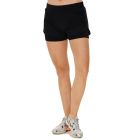 Yarol 2-in-1 Shorts 3