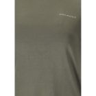 Yonan V2 Performance S/S Tee 3