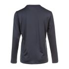 Yonan V2 Performance L/S Tee 2