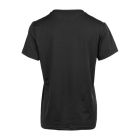 Yonan V2 Performance S/S Tee 2