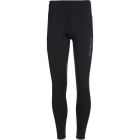Energy V2 Long Tights 1