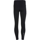 Energy V2 Long Tights 2