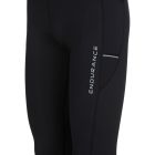 Energy V2 Long Tights 3