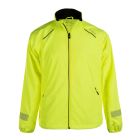 Earlington Running Jacket 1