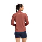 Glidetech Quarter Zip 2