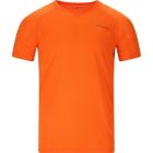 Abia S/S Tee 1