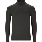 Armin Midlayer 1