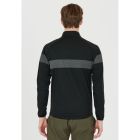 Bard Jacket 4
