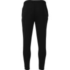 Baremo Pants 2