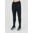 Baremo Pants 3