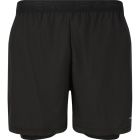Cobus Shorts 1