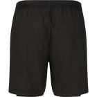 Cobus Shorts 2