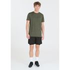 Cobus Shorts 3