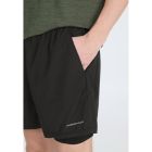 Cobus Shorts 5