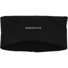 Corbia Primaloft Headband 1