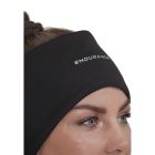 Corbia Primaloft Headband 5