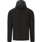 Deerto Full Zip Hoody 2