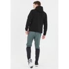Deerto Full Zip Hoody 4