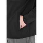 Deerto Full Zip Hoody 6