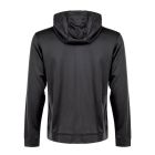Dereff Full Zip Hoody 2