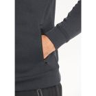 Dereff Full Zip Hoody 6