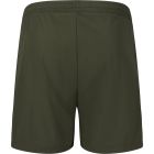 Dyne Shorts 2