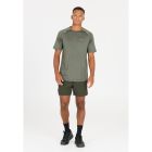 Dyne Shorts 3