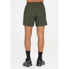 Dyne Shorts 4