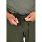 Dyne Shorts 5