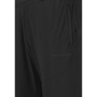 Dyne Tapered Pants 3