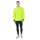 Earlington V2 Jacket 6